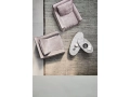 gray-loll-next-nuvola_36.jpg