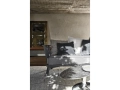 gray-loll-next-nuvola_80.jpg