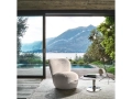 gray-loll-next-nuvola_84-85.jpg