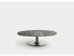 Next Coffee Table - stolik