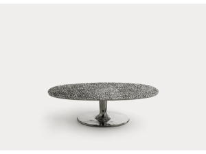 Next Coffee Table - stolik