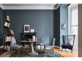 gray-loll-next-nuvola_22-23.jpg