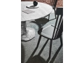 gray-loll-next-nuvola_67.jpg