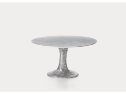 Next Table - stół