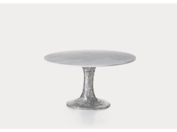 Next Table - stół