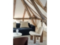 3 Days of Design 2023_Mags Low Arm Tartaglia 871_Chisel Lounge Chair.jpg