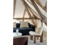 3 Days of Design 2023_Mags Low Arm Tartaglia 871_Chisel Lounge Chair.jpg