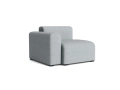 AD584-A516-AA01-01CK_Mags Low Narrow Module w left armrest 1064 Remix 123.jpg