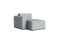 AD586-A516-AA01-01CK_Mags Low Narrow Chaise Longue Short Module w left armrest 8164 Remix 123.jpg