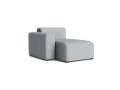 AD586-A516-AA01-01CK_Mags Low Narrow Chaise Longue Short Module w left armrest 8164 Remix 123.jpg