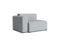 AD588-A516-AA01-01CK_Mags Low Wide Module w left armrest 1964 Remix 123.jpg