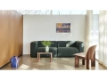 Bonbon Petit Bleu 310_Mags 2.5 Seater Linara 100_Chisel Lounge Chair wb lacquered walnut.jpg