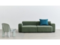 Chisel Lounge Chair eucalyptus wb lacquered beech_Mags Low Armrest 2.5 Seater Linara 100.jpg