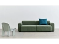 Chisel Lounge Chair eucalyptus wb lacquered beech_Mags Low Armrest 2.5 Seater Linara 100.jpg