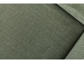 Mags Low Armrest 2.5 Seater comb 1 Linara 100_detail 01.jpg