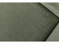 Mags Low Armrest 2.5 Seater comb 1 Linara 100_detail 01.jpg
