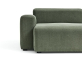 Mags Low Armrest 2.5 Seater comb 1 Linara 100_detail 02.jpg