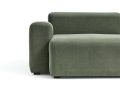 Mags Low Armrest 2.5 Seater comb 1 Linara 100_detail 02.jpg