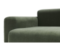 Mags Low Armrest 2.5 Seater comb 1 Linara 100_detail.jpg