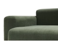 Mags Low Armrest 2.5 Seater comb 1 Linara 100_detail.jpg