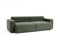Mags Low Armrest 2.5 Seater comb 1 Linara 100.jpg