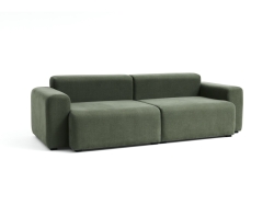 Mags Low - sofa