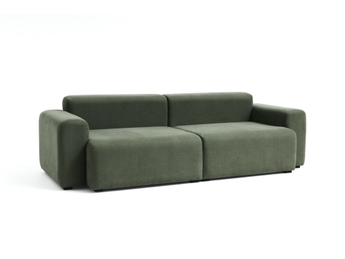 Mags Low Armrest 2.5 Seater comb 1 Linara 100.jpg