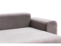 Mags Low Armrest 3 Seater comb 10 left Loft 103_detail 01.jpg