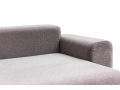 Mags Low Armrest 3 Seater comb 10 left Loft 103_detail 01.jpg