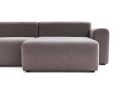 Mags Low Armrest 3 Seater comb 10 left Loft 103_detail.jpg