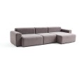 Mags Low Armrest 3 Seater comb 10 left Loft 103.jpg