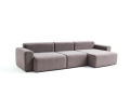 Mags Low Armrest 3 Seater comb 10 left Loft 103.jpg