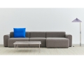 Mags Low Armrest 3 seater comb 10 Loft 103_Crayon Rug 200x300 multi_Matin Floor Lamp 500 lavender shade.jpg