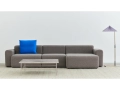Mags Low Armrest 3 seater comb 10 Loft 103_Crayon Rug 200x300 multi_Matin Floor Lamp 500 lavender shade.jpg