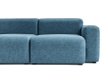 Mags Low Armrest Corner comb 1 right Metaphor 015_detail 01.jpg