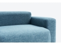 Mags Low Armrest Corner comb 1 right Metaphor 015_detail.jpg