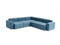 Mags Low Armrest Corner comb 1 right Metaphor 015.jpg