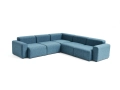 Mags Low Armrest Corner comb 1 right Metaphor 015.jpg