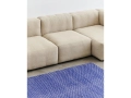 Mags Soft 3 seater comb 3 right Hallingdal 220_Moire Kelim 140x200 blue.jpg