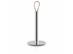 Kitchen Roll Holder - stojak na ręczniki