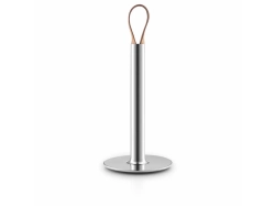 Kitchen Roll Holder - stojak na ręczniki