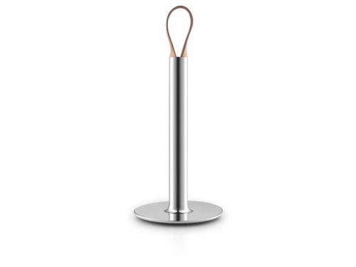 KR_Holder_04.jpg