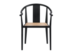 Shanghai Chair - krzesło