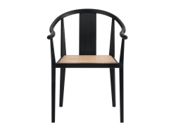 Shanghai Chair - krzesło