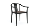 NORR11Shanghai ChairAsh Black,Dunes Dark Brown - 21001.jpg
