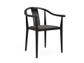 NORR11Shanghai ChairAsh Black,Dunes Dark Brown - 21001.jpg