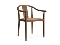 NORR11Shanghai ChairAsh Dark Smoked,Dunes Camel - 21004.jpg