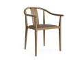 NORR11Shanghai ChairAsh Light Smoked,Dunes Dark Brown - 21001.jpg