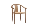 Shanghai Dining Chair Smoked Rattan Nature 4.jpg