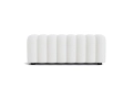 NORR11_STUDIO-BENCH-BARNUM-BOUCLE-COL-1_front.jpg